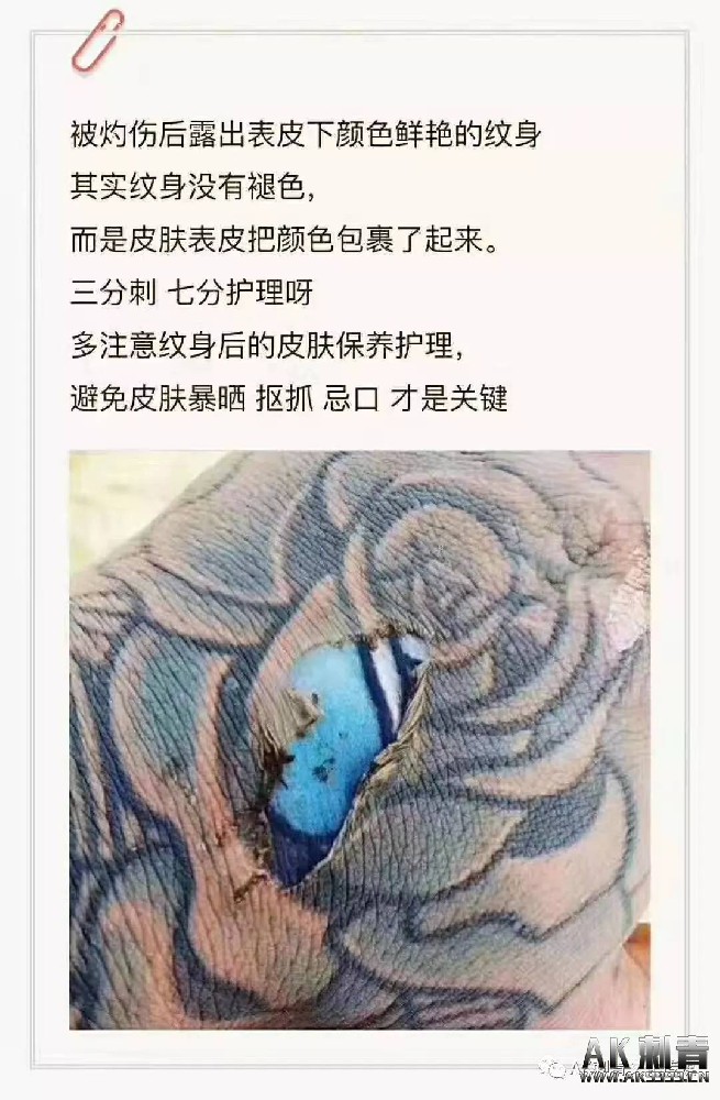 1765971247.jpg