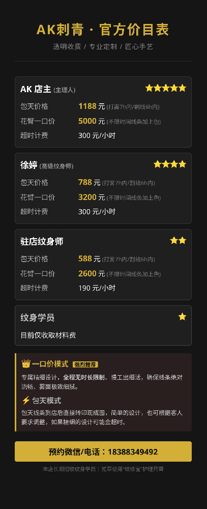 收费方式-1.png