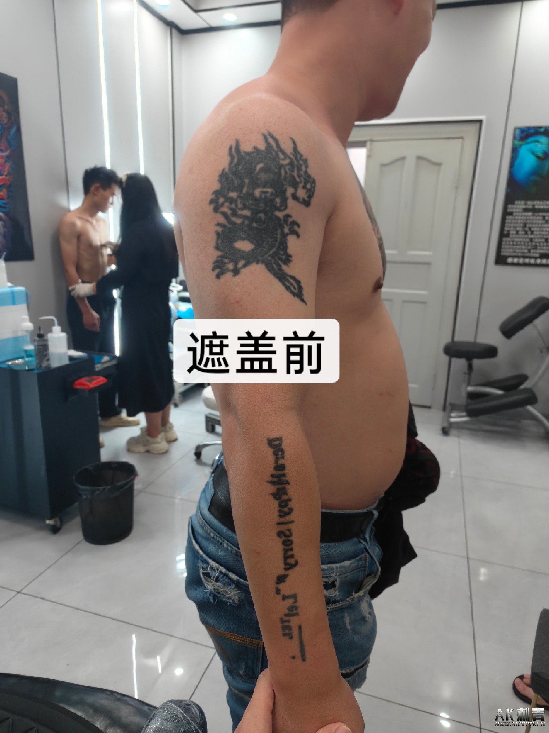 mmexport1792073254469.jpg